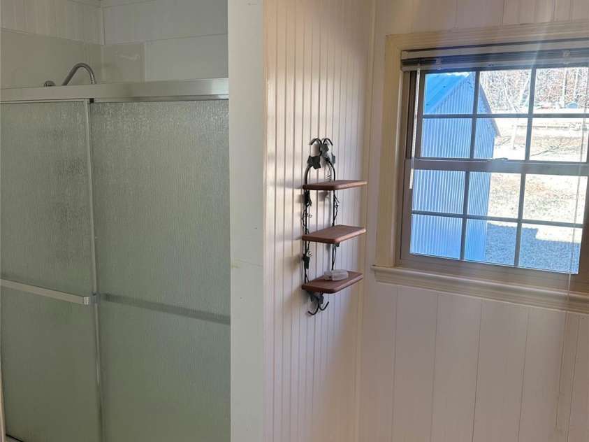 307 Glendale Road, Union, SC 29379.  MLS# CAR4188598, YatesRealty ID 5390. 