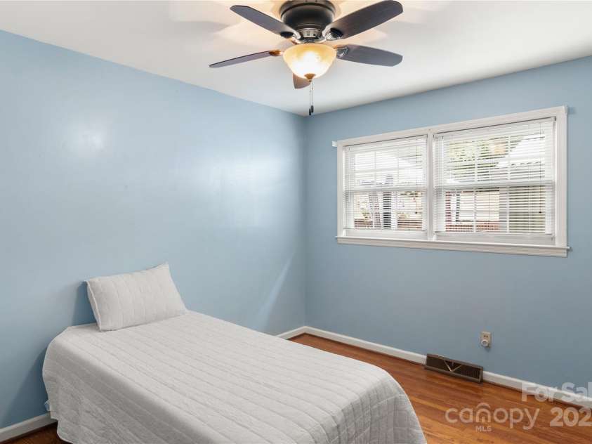 307 Glendale Road, Union, SC 29379.  MLS# CAR4188598, YatesRealty ID 5390. 