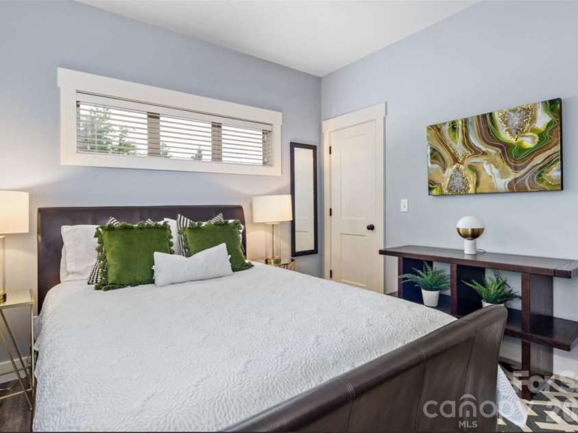 33 Westside Village Road, Fairview, NC 28730.  MLS# CAR4430163, YatesRealty ID 53900. 