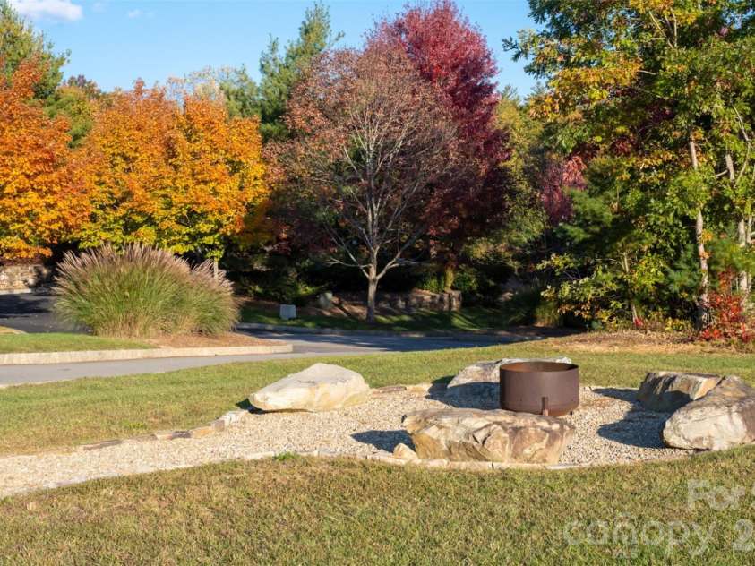 33 Westside Village Road, Fairview, NC 28730.  MLS# CAR4430163, YatesRealty ID 53900. 