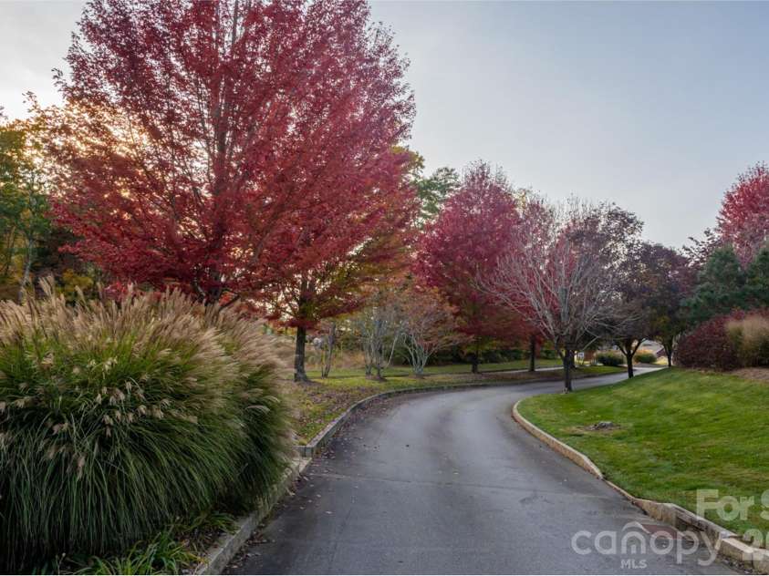 33 Westside Village Road, Fairview, NC 28730.  MLS# CAR4430163, YatesRealty ID 53900. 