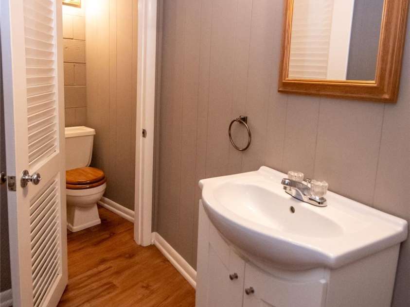 204 Sherwood Place, Morganton, NC 28655.  MLS# CAR4430225, YatesRealty ID 53903. 