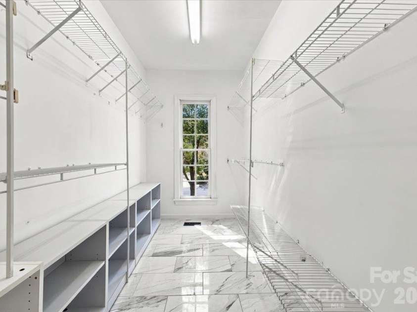 1261 Boswell Court, Concord, NC 28027.  MLS# CAR4430045, YatesRealty ID 53904. 