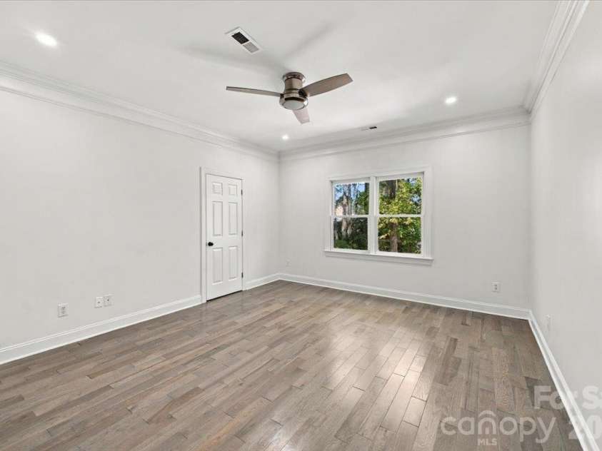 1261 Boswell Court, Concord, NC 28027.  MLS# CAR4430045, YatesRealty ID 53904. 