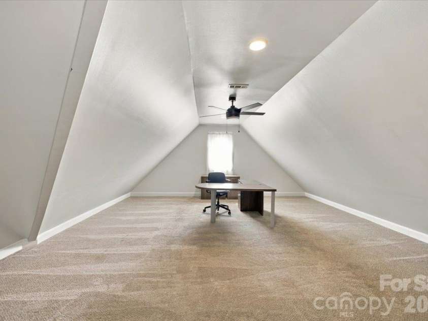 1261 Boswell Court, Concord, NC 28027.  MLS# CAR4430045, YatesRealty ID 53904. 