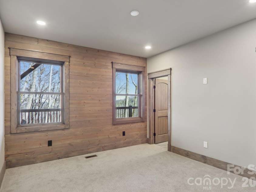 1480 Odalu Trail, Maggie Valley, NC 28751.  MLS# CAR4427484, YatesRealty ID 53906. 