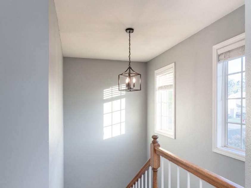 1521 Hyacinth Court, Charlotte, NC 28215.  MLS# CAR4424182, YatesRealty ID 53908. 