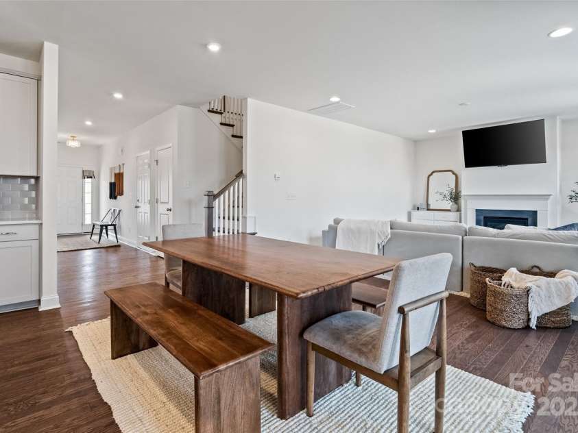 416 Clemson Tree Lane, Lake Wylie, SC 29710.  MLS# CAR4223424, YatesRealty ID 5391. 