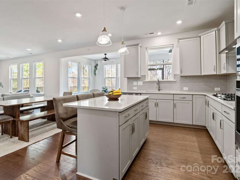 416 Clemson Tree Lane, Lake Wylie, SC 29710.  MLS# CAR4223424, YatesRealty ID 5391. 