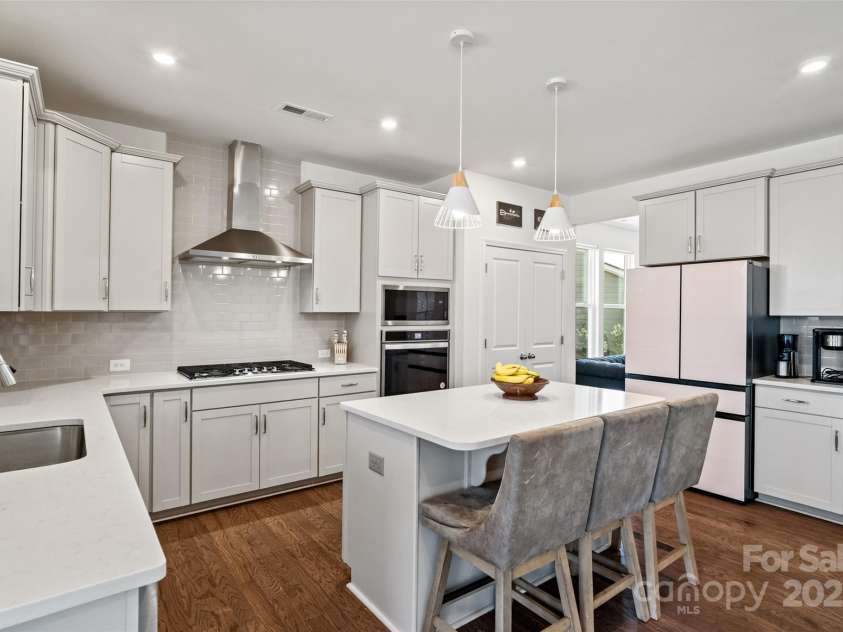 416 Clemson Tree Lane, Lake Wylie, SC 29710.  MLS# CAR4223424, YatesRealty ID 5391. 