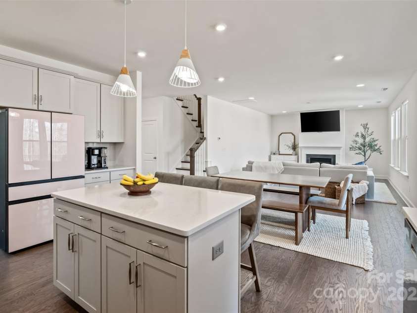 416 Clemson Tree Lane, Lake Wylie, SC 29710.  MLS# CAR4223424, YatesRealty ID 5391. 