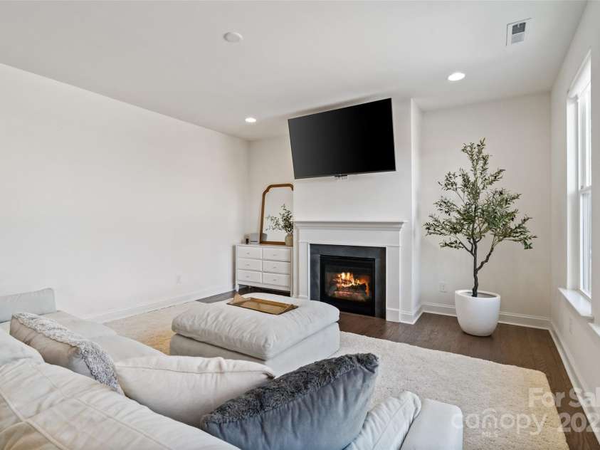 416 Clemson Tree Lane, Lake Wylie, SC 29710.  MLS# CAR4223424, YatesRealty ID 5391. 