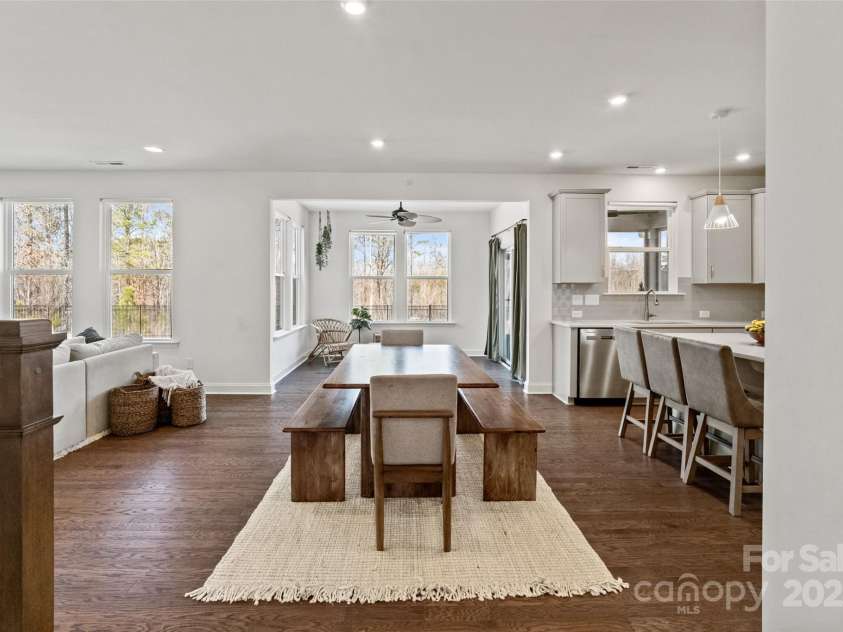 416 Clemson Tree Lane, Lake Wylie, SC 29710.  MLS# CAR4223424, YatesRealty ID 5391. 