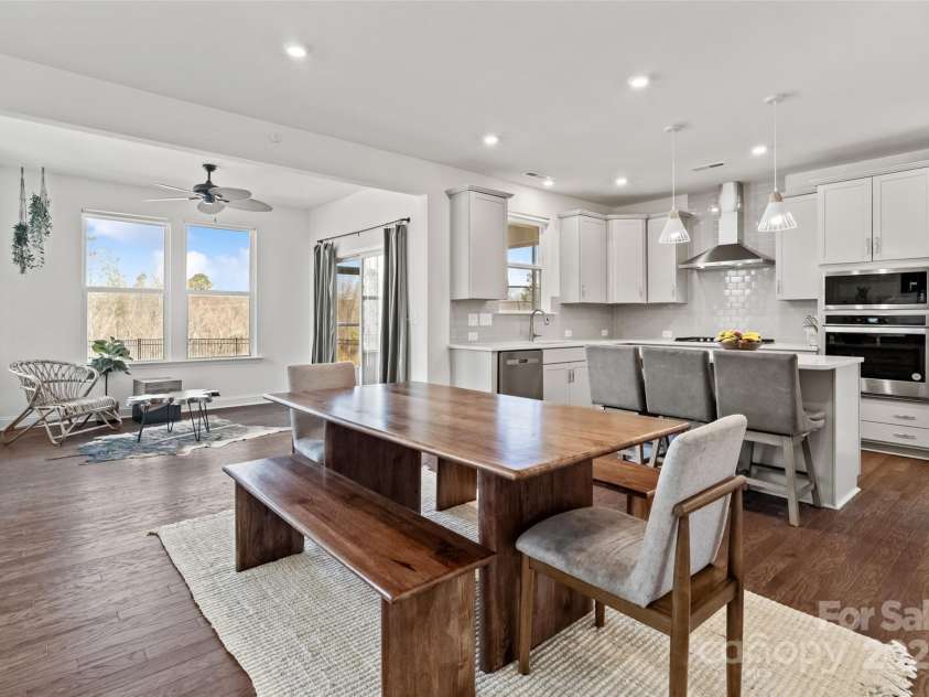 416 Clemson Tree Lane, Lake Wylie, SC 29710.  MLS# CAR4223424, YatesRealty ID 5391. 