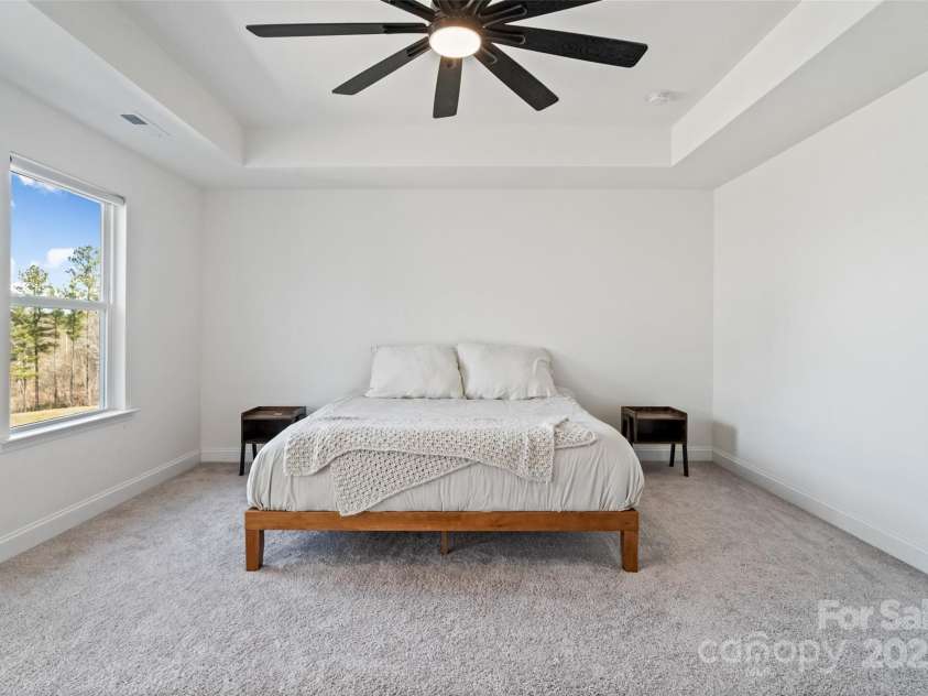 416 Clemson Tree Lane, Lake Wylie, SC 29710.  MLS# CAR4223424, YatesRealty ID 5391. 