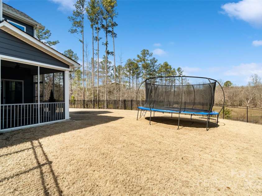 416 Clemson Tree Lane, Lake Wylie, SC 29710.  MLS# CAR4223424, YatesRealty ID 5391. 