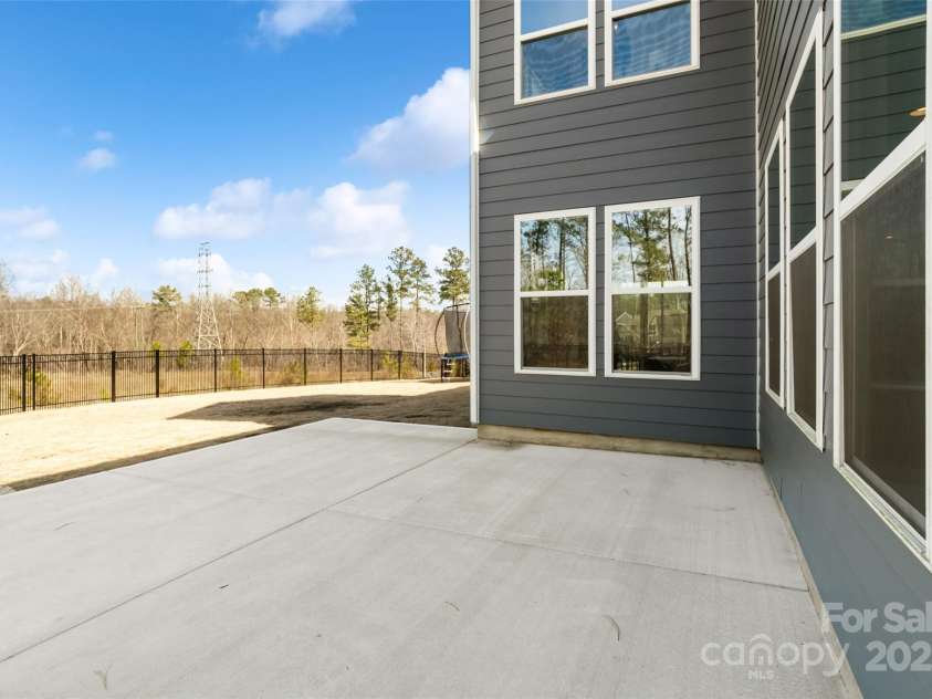 416 Clemson Tree Lane, Lake Wylie, SC 29710.  MLS# CAR4223424, YatesRealty ID 5391. 