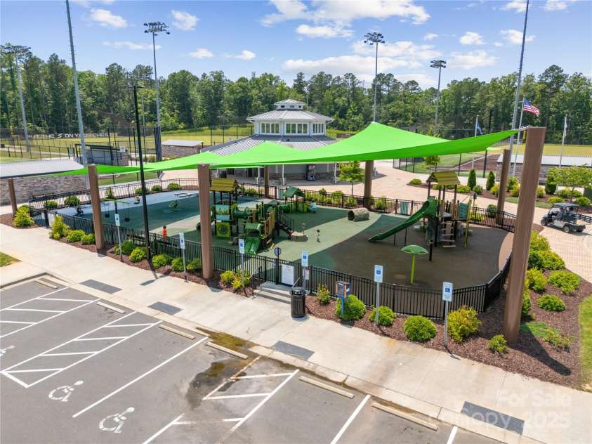 416 Clemson Tree Lane, Lake Wylie, SC 29710.  MLS# CAR4223424, YatesRealty ID 5391. 