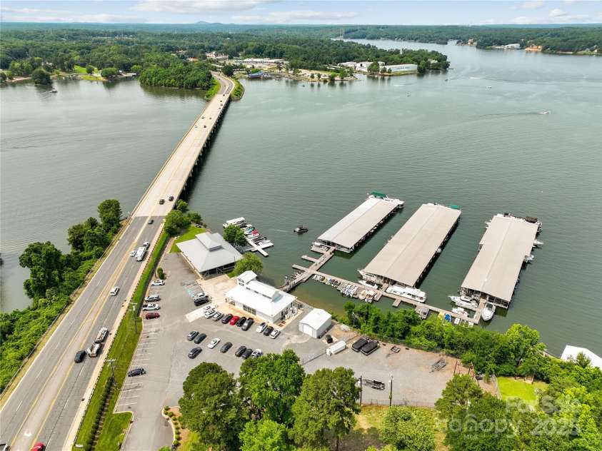 416 Clemson Tree Lane, Lake Wylie, SC 29710.  MLS# CAR4223424, YatesRealty ID 5391. 