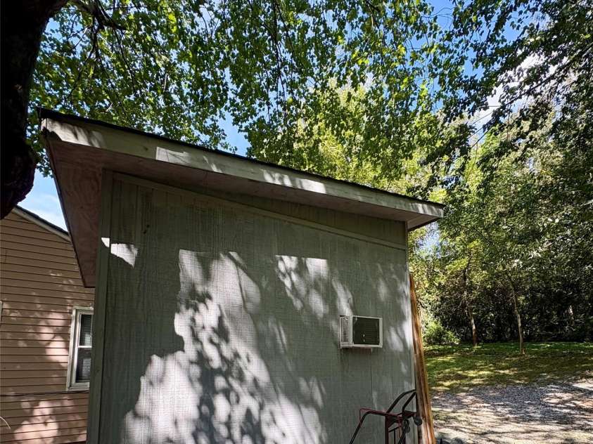 228 Westbrook Street, Lenoir, NC 28645.  MLS# CAR4425152, YatesRealty ID 53911. 