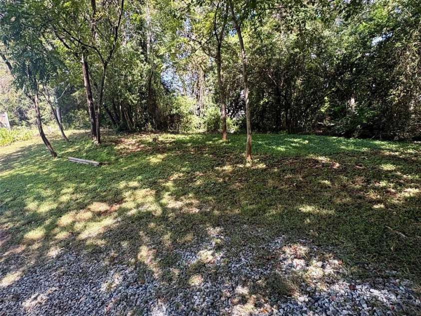 228 Westbrook Street, Lenoir, NC 28645.  MLS# CAR4425152, YatesRealty ID 53911. 