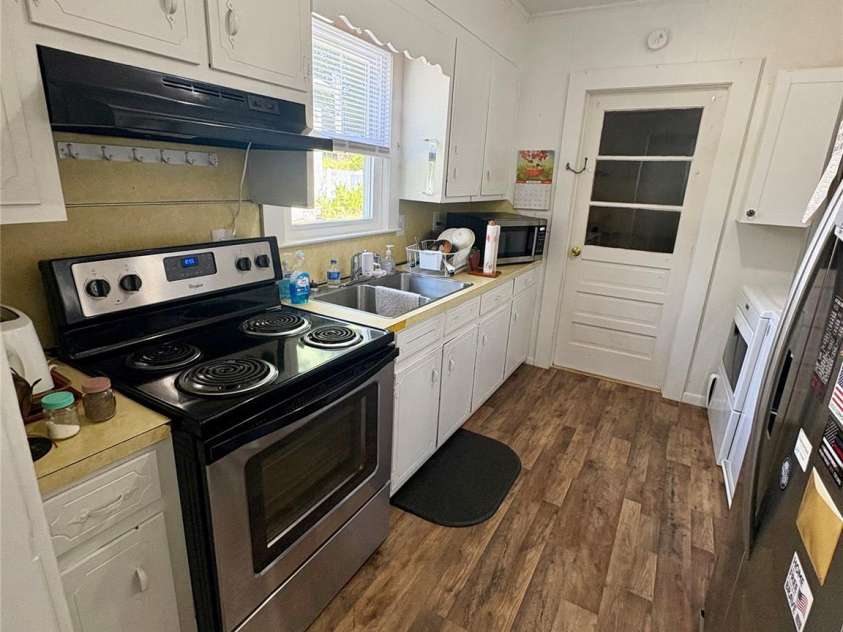 228 Westbrook Street, Lenoir, NC 28645.  MLS# CAR4425152, YatesRealty ID 53911. 