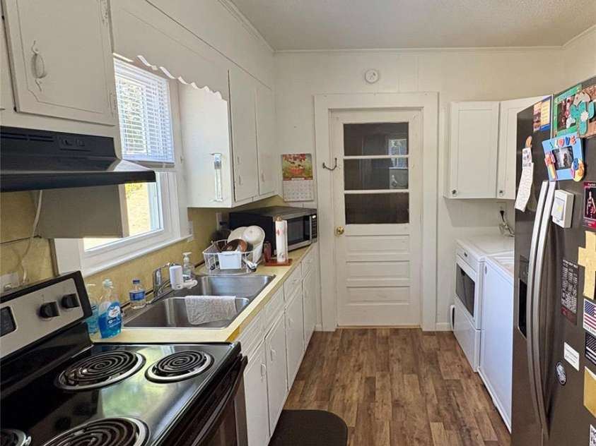 228 Westbrook Street, Lenoir, NC 28645.  MLS# CAR4425152, YatesRealty ID 53911. 