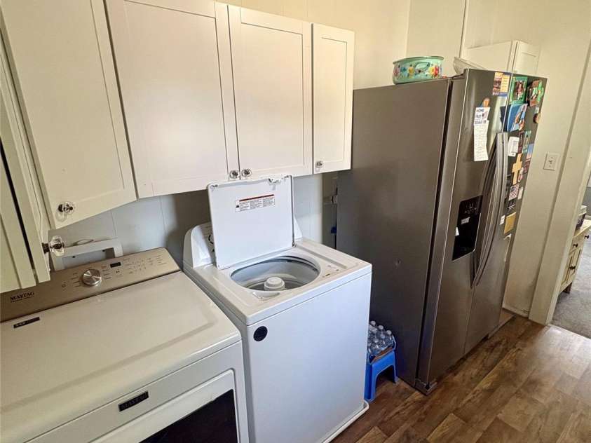 228 Westbrook Street, Lenoir, NC 28645.  MLS# CAR4425152, YatesRealty ID 53911. 