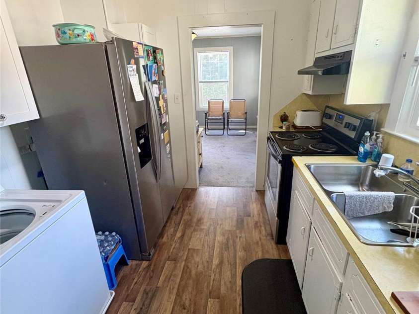 228 Westbrook Street, Lenoir, NC 28645.  MLS# CAR4425152, YatesRealty ID 53911. 