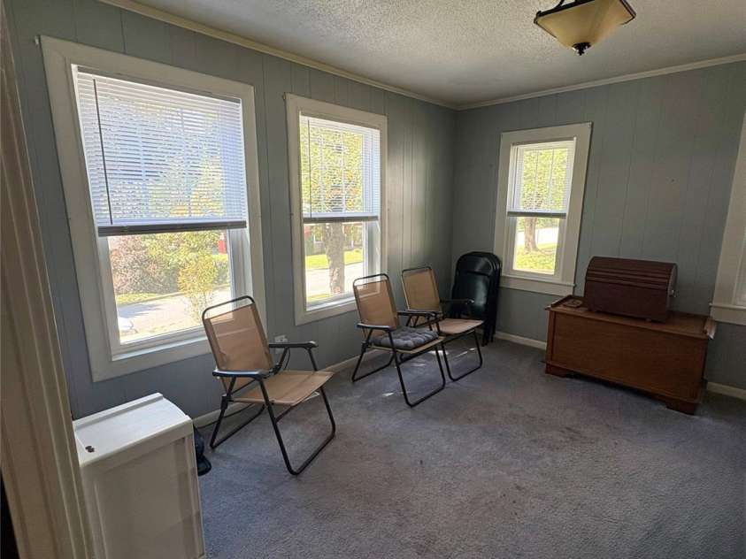 228 Westbrook Street, Lenoir, NC 28645.  MLS# CAR4425152, YatesRealty ID 53911. 