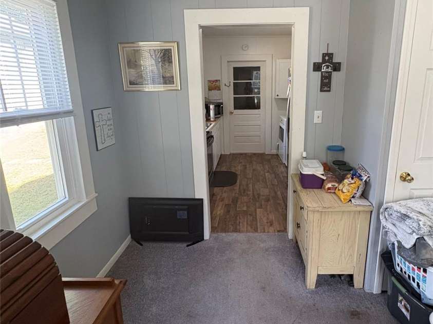 228 Westbrook Street, Lenoir, NC 28645.  MLS# CAR4425152, YatesRealty ID 53911. 