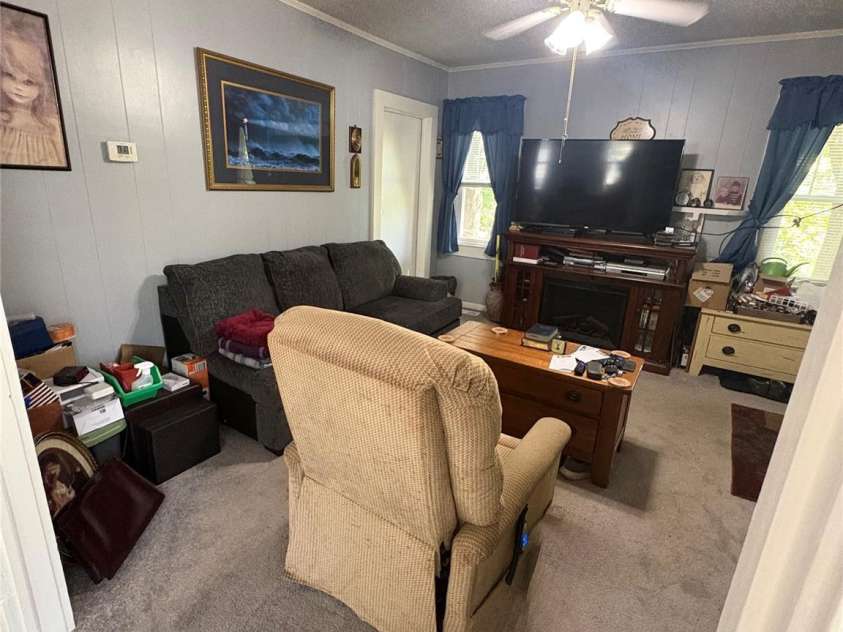 228 Westbrook Street, Lenoir, NC 28645.  MLS# CAR4425152, YatesRealty ID 53911. 