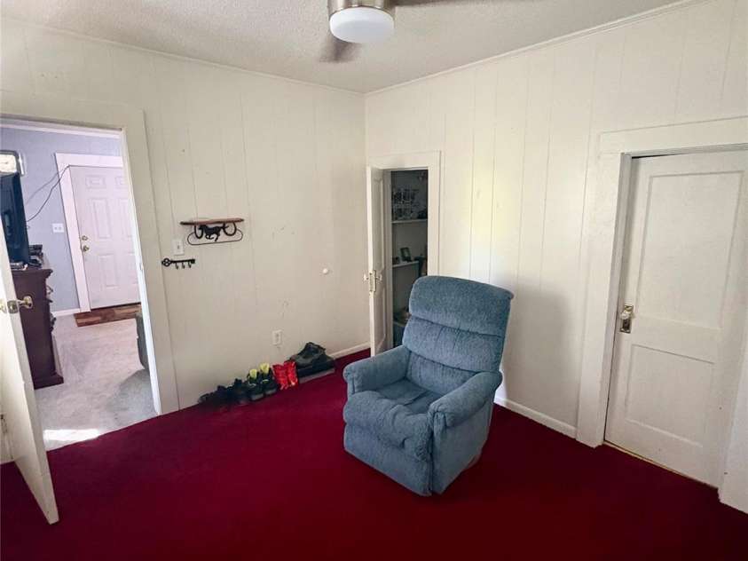 228 Westbrook Street, Lenoir, NC 28645.  MLS# CAR4425152, YatesRealty ID 53911. 