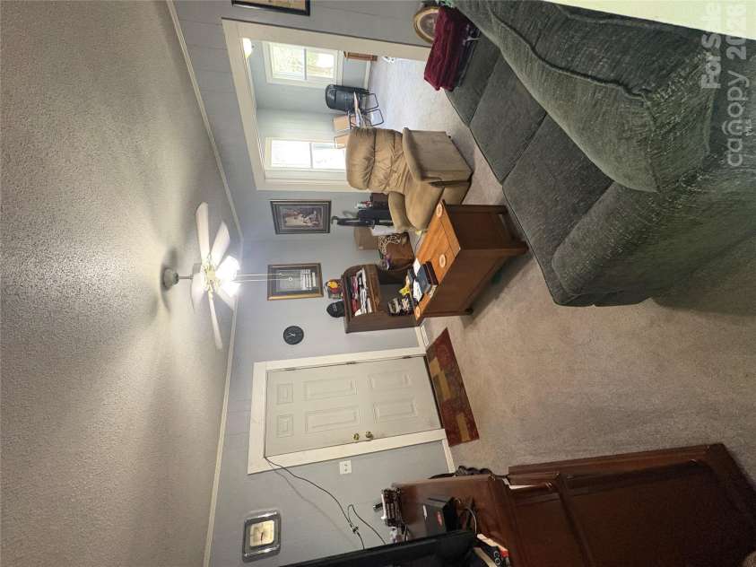228 Westbrook Street, Lenoir, NC 28645.  MLS# CAR4425152, YatesRealty ID 53911. 