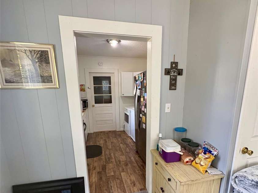 228 Westbrook Street, Lenoir, NC 28645.  MLS# CAR4425152, YatesRealty ID 53911. 
