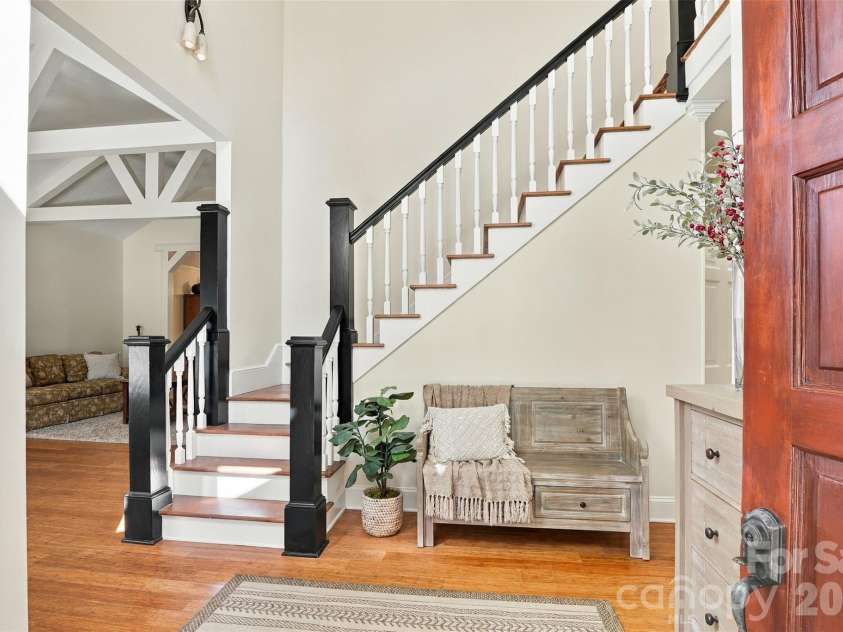273 Downs Way, Fort Mill, SC 29708.  MLS# CAR4401042, YatesRealty ID 53913. 