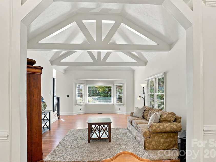 273 Downs Way, Fort Mill, SC 29708.  MLS# CAR4401042, YatesRealty ID 53913. 