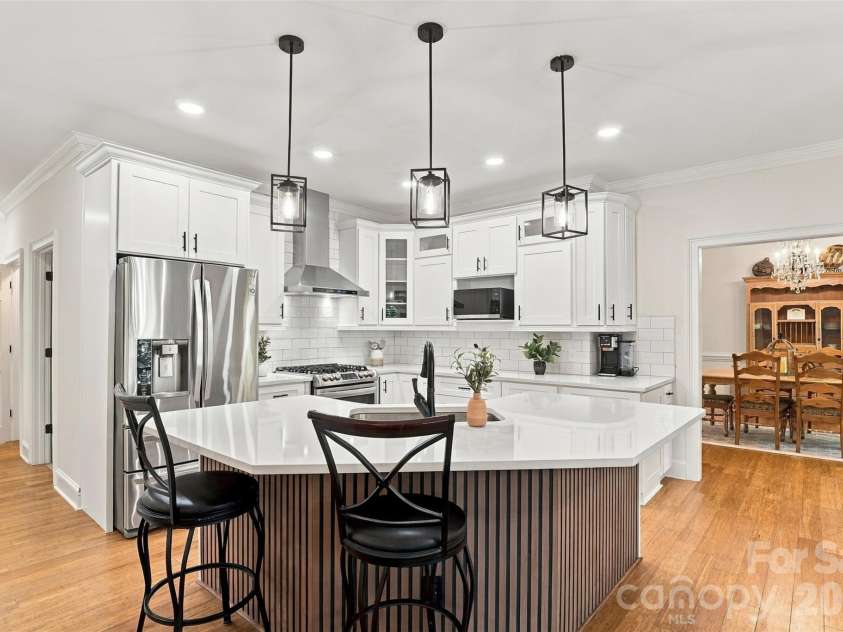 273 Downs Way, Fort Mill, SC 29708.  MLS# CAR4401042, YatesRealty ID 53913. 