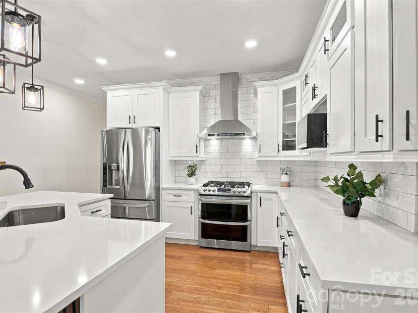 273 Downs Way, Fort Mill, SC 29708.  MLS# CAR4401042, YatesRealty ID 53913. 