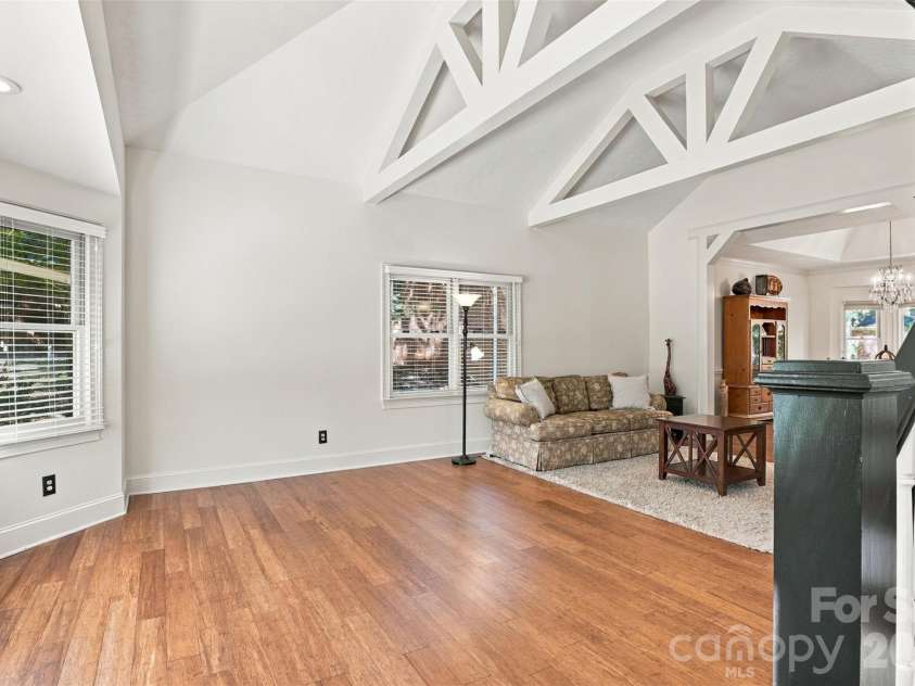 273 Downs Way, Fort Mill, SC 29708.  MLS# CAR4401042, YatesRealty ID 53913. 