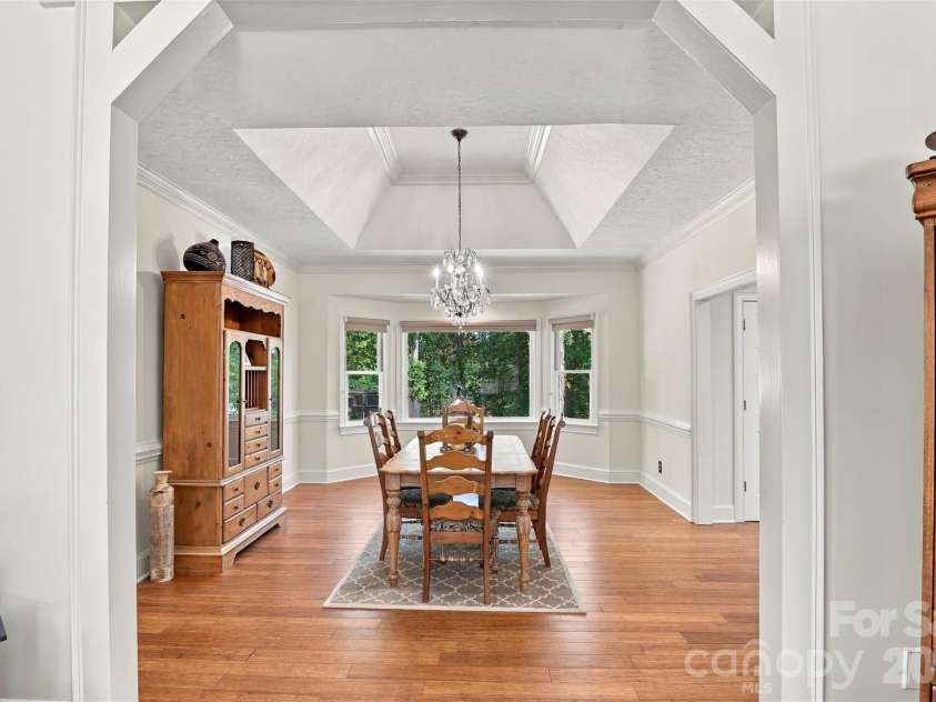 273 Downs Way, Fort Mill, SC 29708.  MLS# CAR4401042, YatesRealty ID 53913. 