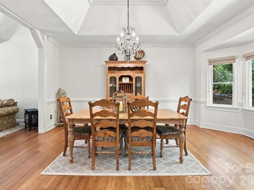 273 Downs Way, Fort Mill, SC 29708.  MLS# CAR4401042, YatesRealty ID 53913. 