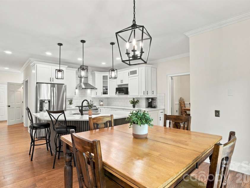 273 Downs Way, Fort Mill, SC 29708.  MLS# CAR4401042, YatesRealty ID 53913. 