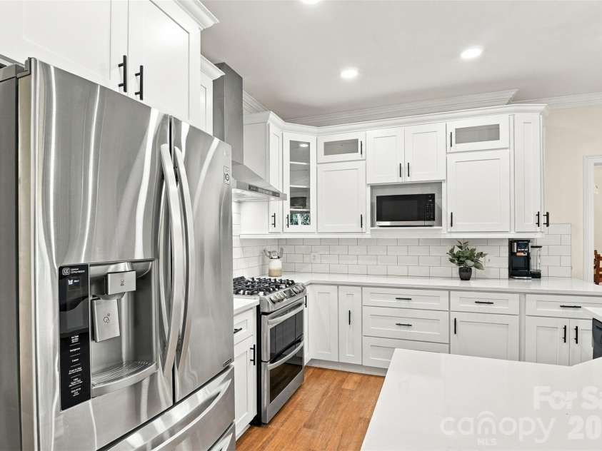 273 Downs Way, Fort Mill, SC 29708.  MLS# CAR4401042, YatesRealty ID 53913. 