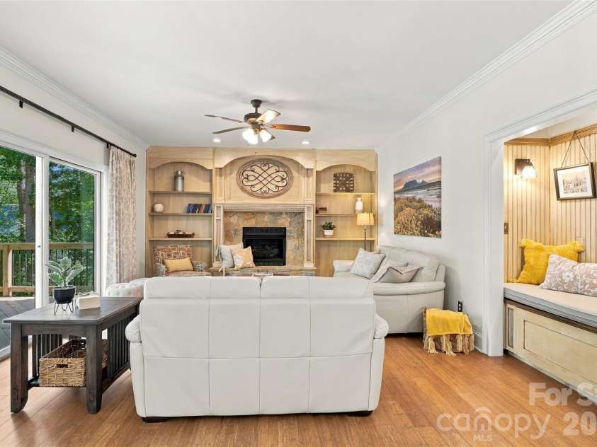 273 Downs Way, Fort Mill, SC 29708.  MLS# CAR4401042, YatesRealty ID 53913. 