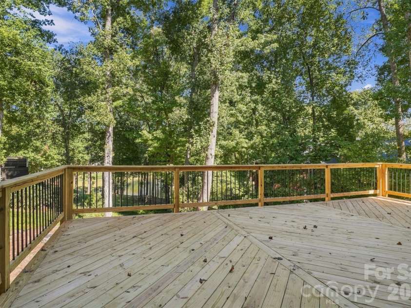 273 Downs Way, Fort Mill, SC 29708.  MLS# CAR4401042, YatesRealty ID 53913. 