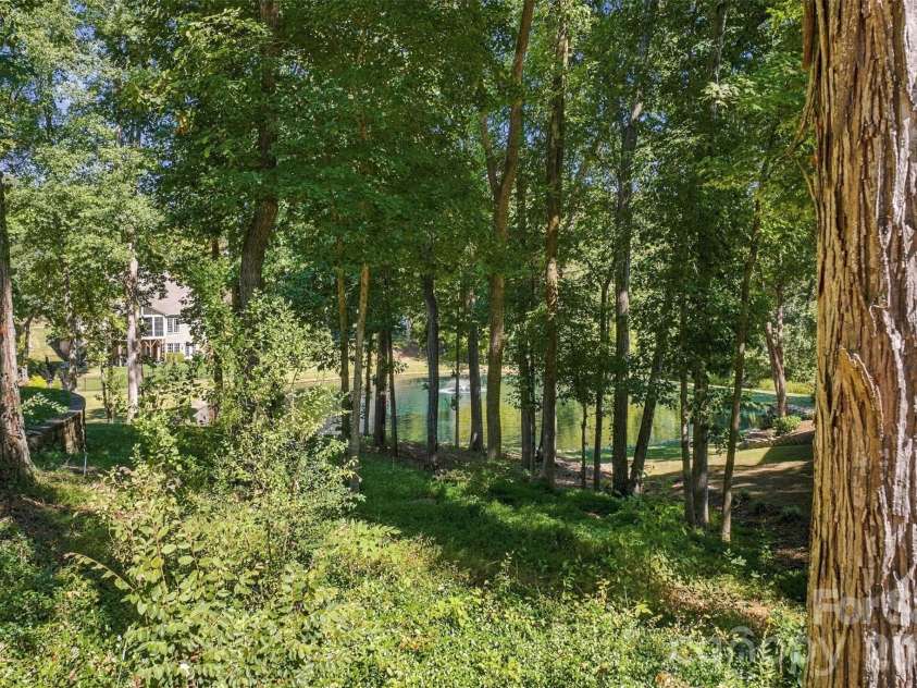 273 Downs Way, Fort Mill, SC 29708.  MLS# CAR4401042, YatesRealty ID 53913. 