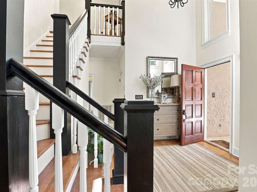273 Downs Way, Fort Mill, SC 29708.  MLS# CAR4401042, YatesRealty ID 53913. 