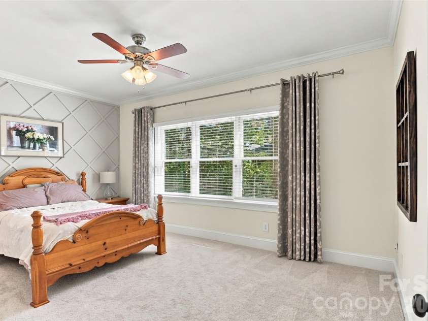 273 Downs Way, Fort Mill, SC 29708.  MLS# CAR4401042, YatesRealty ID 53913. 