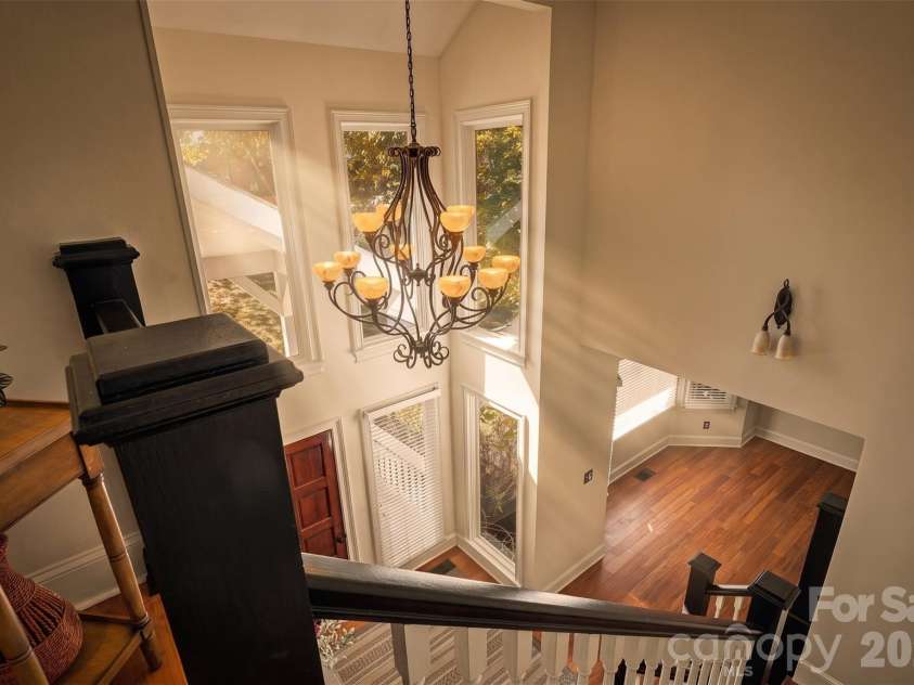 273 Downs Way, Fort Mill, SC 29708.  MLS# CAR4401042, YatesRealty ID 53913. 